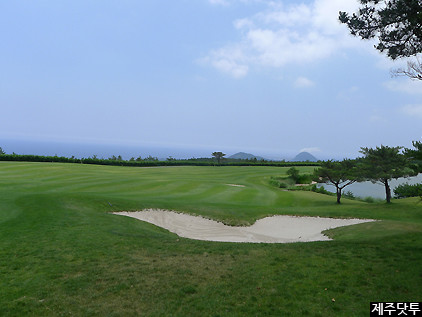 제주도레이크힐스