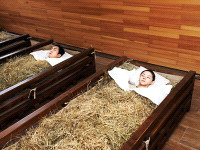 한화테라피(와추)