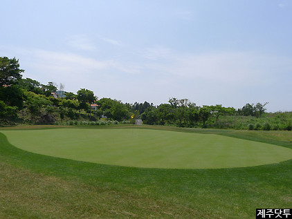 제주도2박3일골프여행 추천상품 할인 - 4인요금 제주 에코랜드 c.c + LF소나타  (렌트카) , 제주도명문골프장 골프예약 , 제주도현지