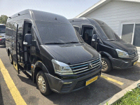 제주도 여행 전세버스 예약